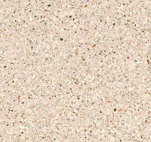 Линолеум Taralay Premium Compact Costa Rica 8387 BALSA фото 1 | FLOORDEALER